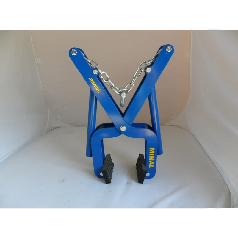 svarecky-obchod1-3071511