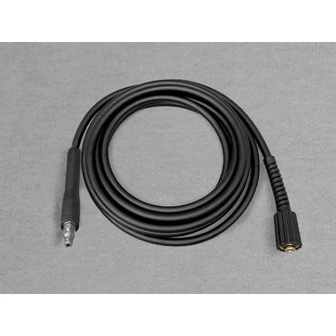 svarecky-obchod1-3071566