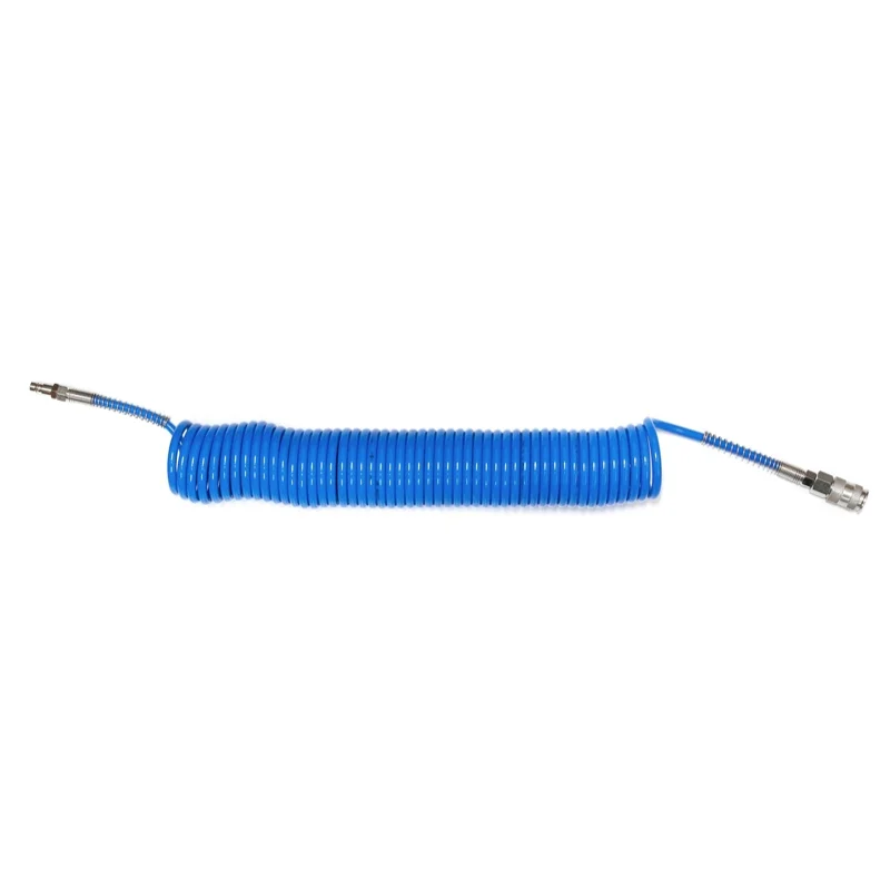 svarecky-obchod1-3071612