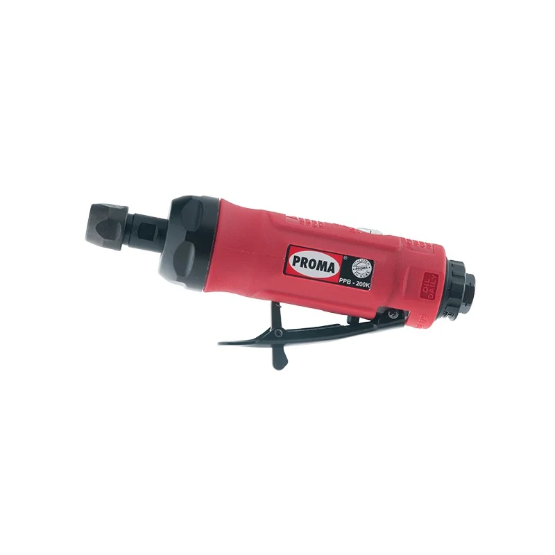 svarecky-obchod1-3072108