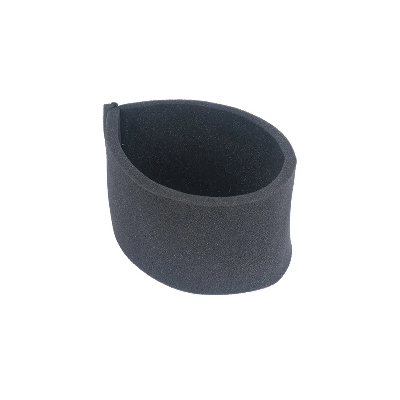svarecky-obchod1-3072142
