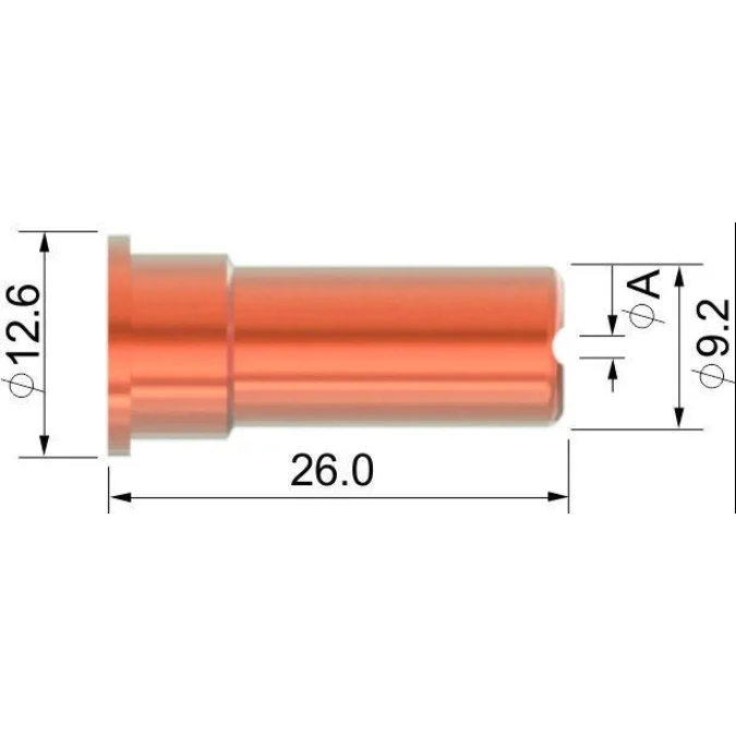 svarecky-obchod1-3072393