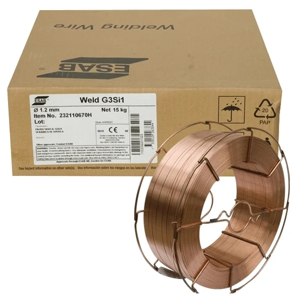 svarecky-obchod1-3072560