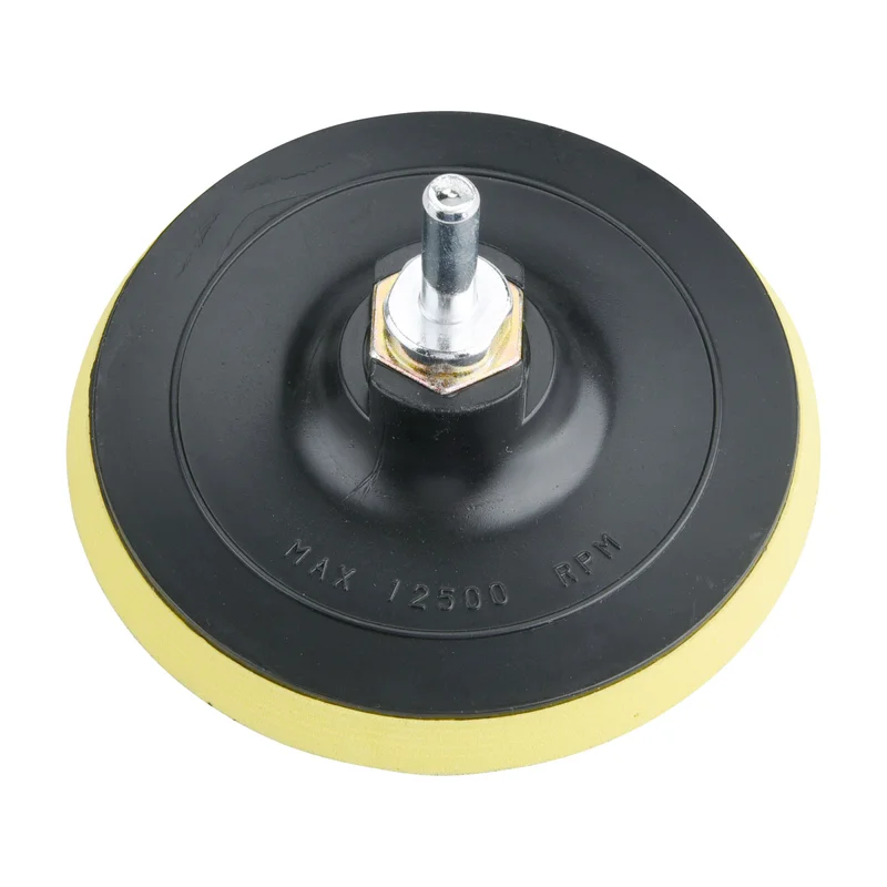 svarecky-obchod1-3072696