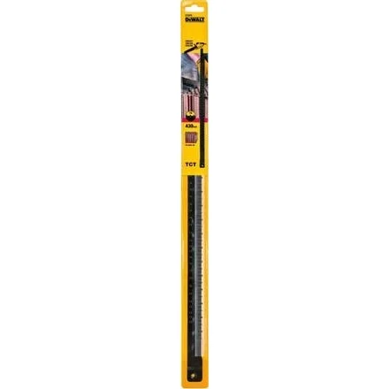 svarecky-obchod1-3072947