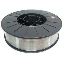 svarecky-obchod1-3073446