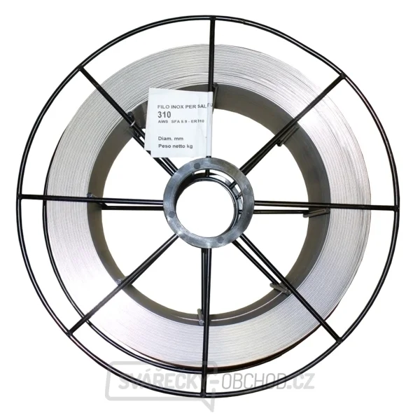 svarecky-obchod1-3073531