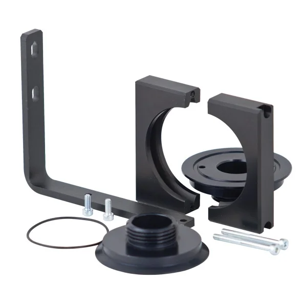 svarecky-obchod1-3074446