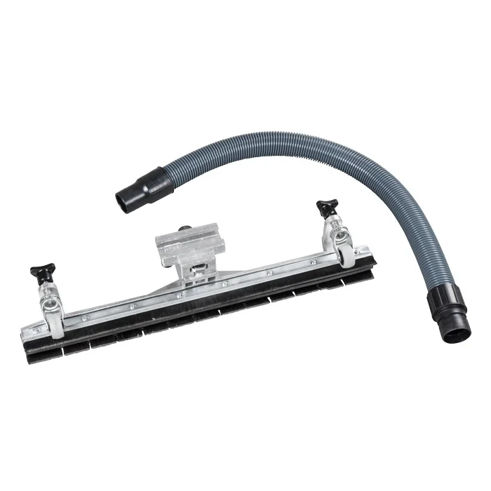 svarecky-obchod1-3074655