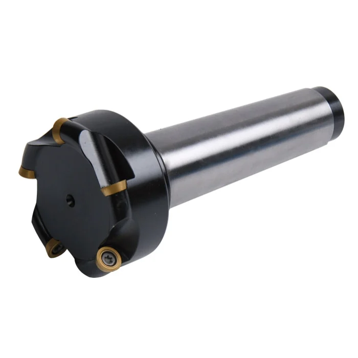svarecky-obchod1-3075028
