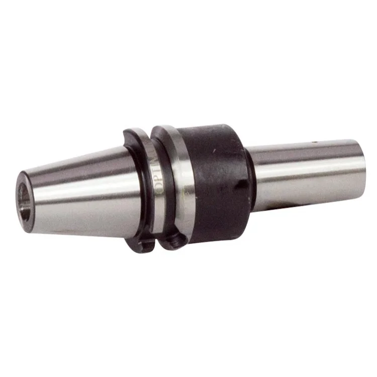 svarecky-obchod1-3075898