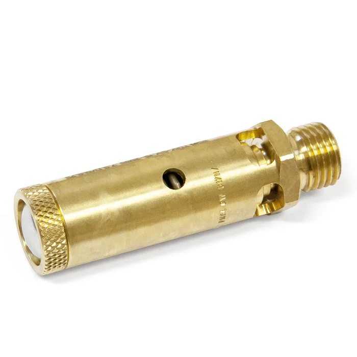 svarecky-obchod1-3076267