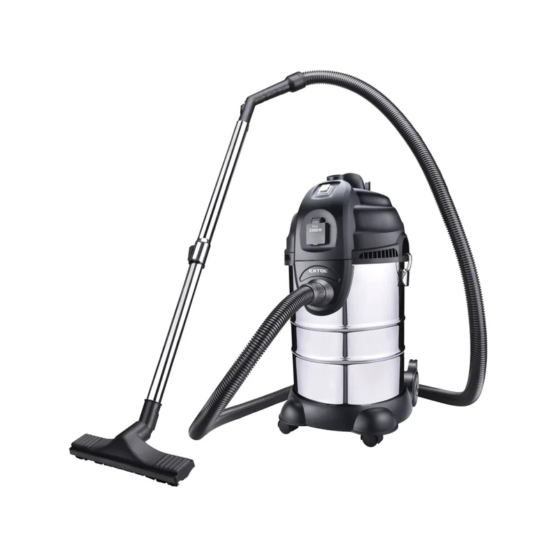 svarecky-obchod1-3076508