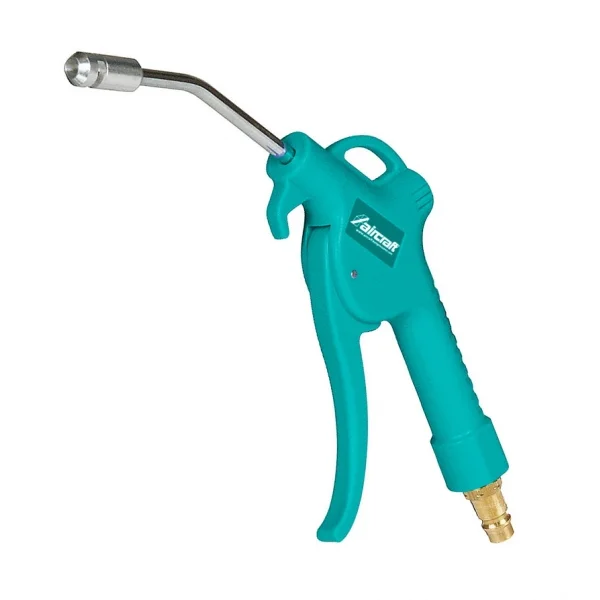 svarecky-obchod1-3076595