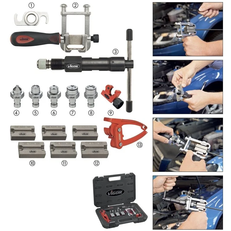 svarecky-obchod1-3076797