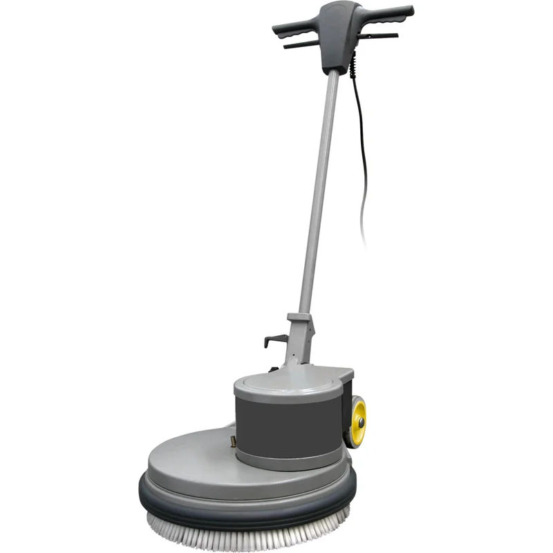 svarecky-obchod1-3076923