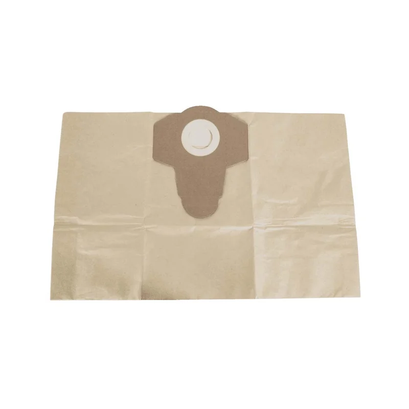 svarecky-obchod1-3077120