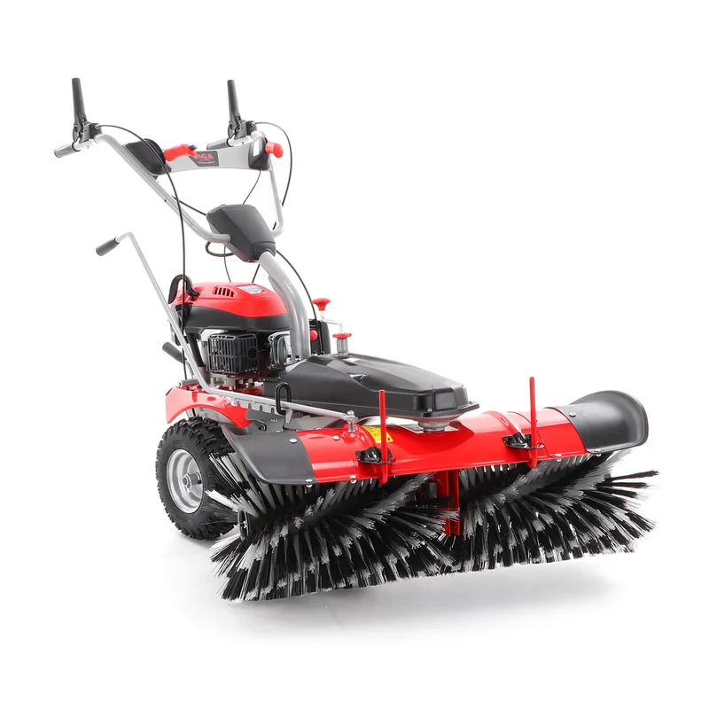 svarecky-obchod1-3077390