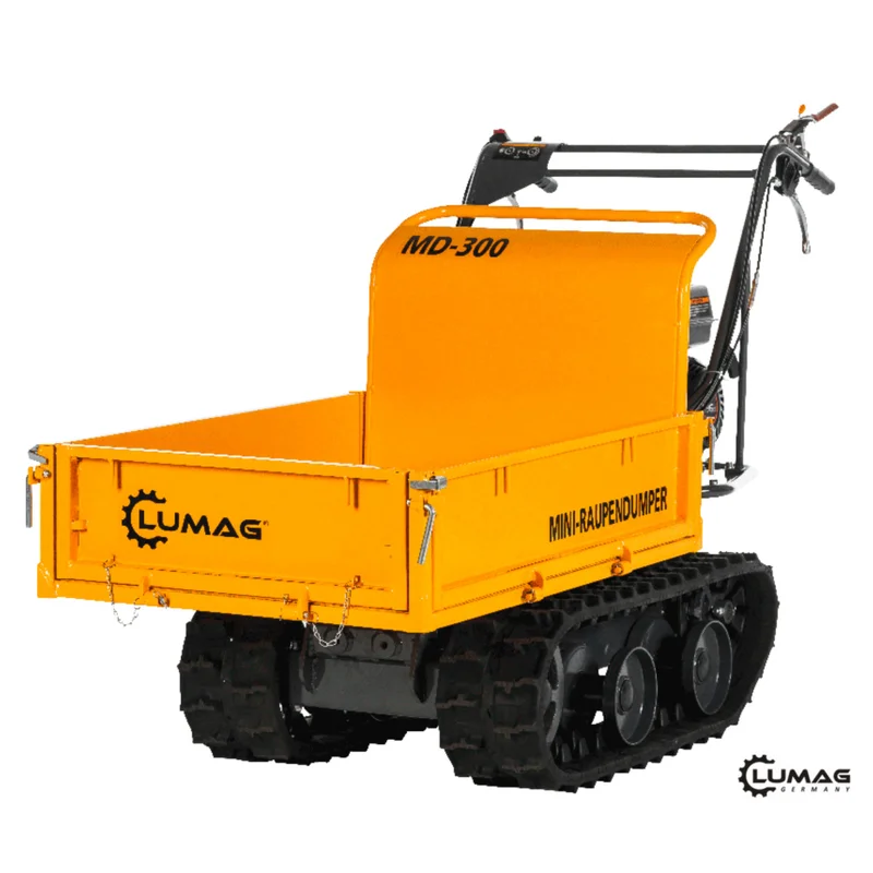 svarecky-obchod1-3077551