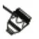 svarecky-obchod1-3077642