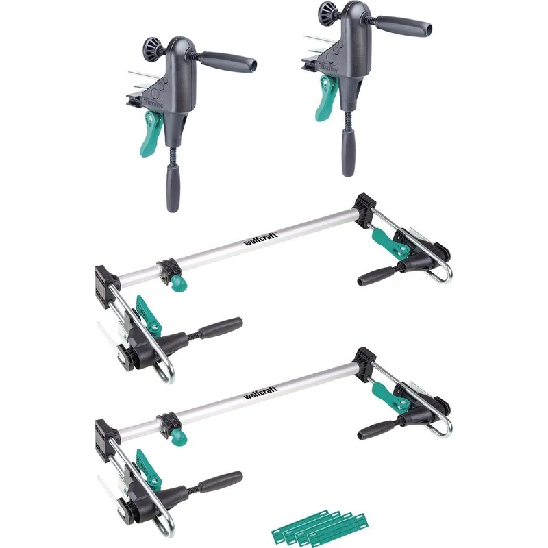 svarecky-obchod1-3078233
