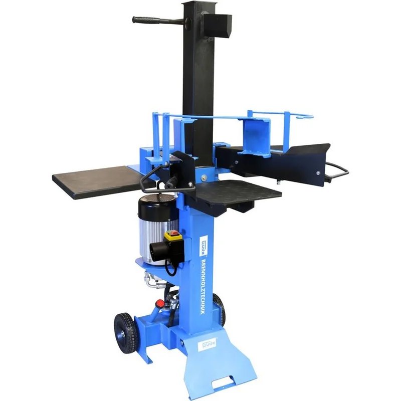 svarecky-obchod1-3078371