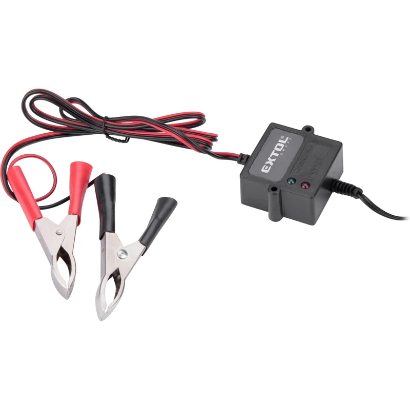 svarecky-obchod1-3078434