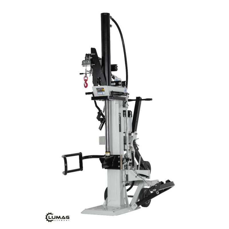svarecky-obchod1-3078562