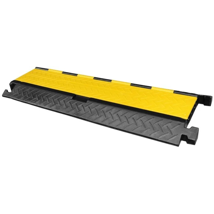 svarecky-obchod1-3078781