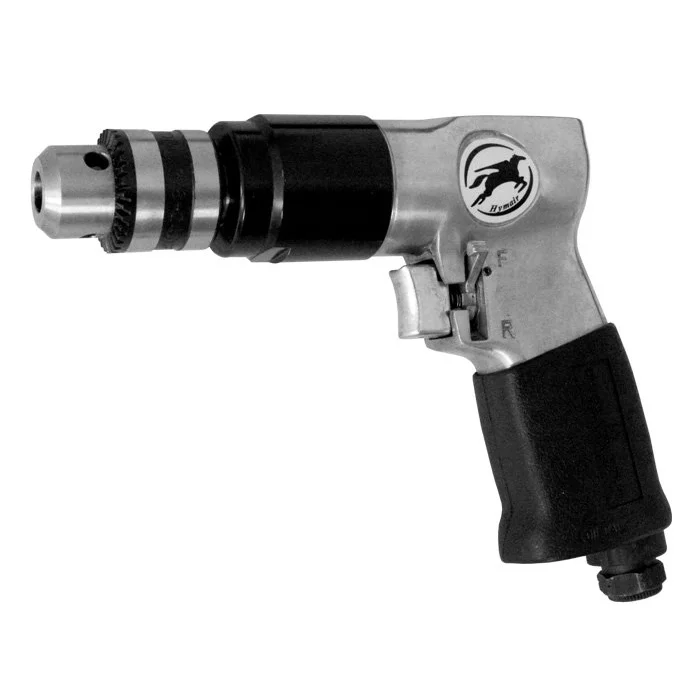 svarecky-obchod1-3078797