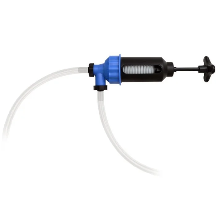svarecky-obchod1-3078872
