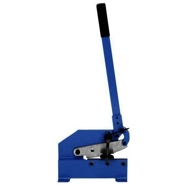 svarecky-obchod1-3078972