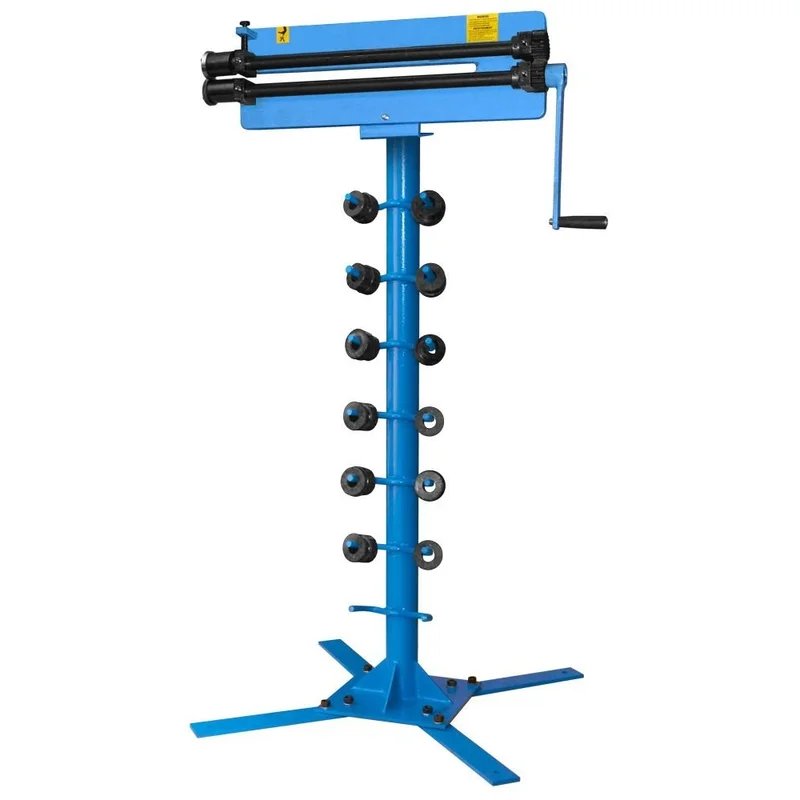 svarecky-obchod1-3079006