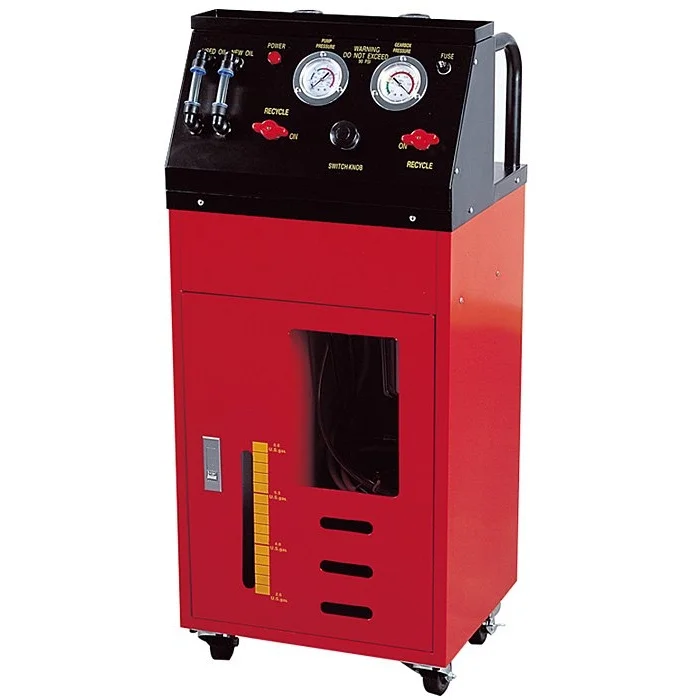 svarecky-obchod1-3079075