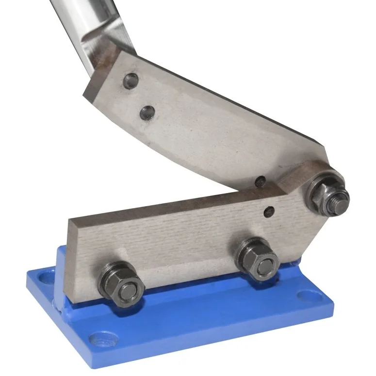 svarecky-obchod1-3079203