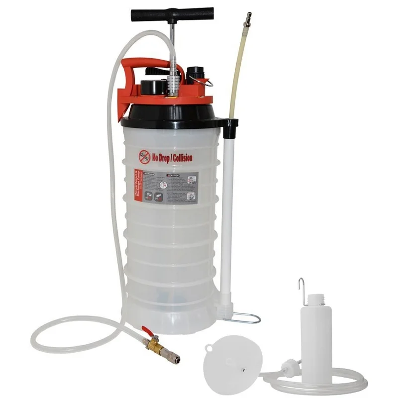 svarecky-obchod1-3079373