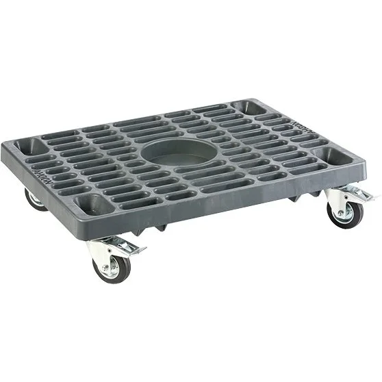 svarecky-obchod1-3079456