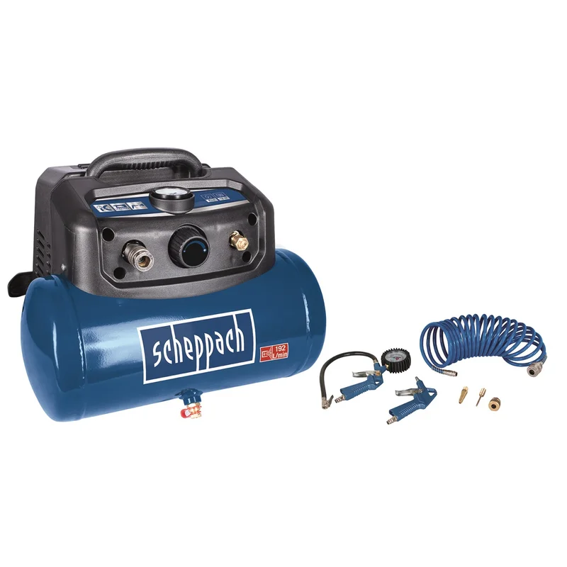 svarecky-obchod1-3079688
