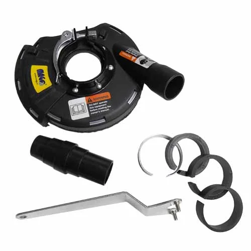 svarecky-obchod1-3079701