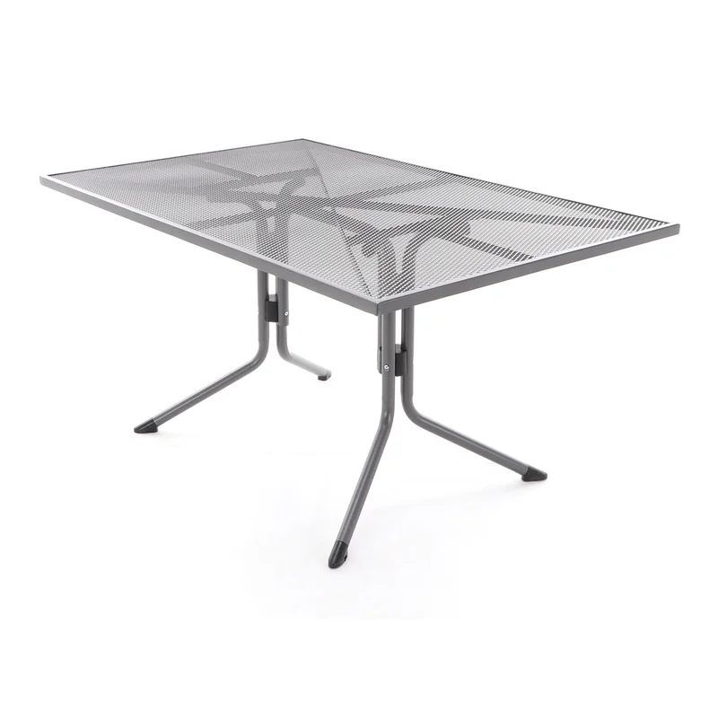 svarecky-obchod1-3080154