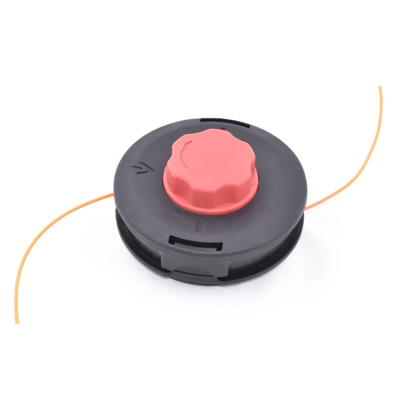 svarecky-obchod1-3080951