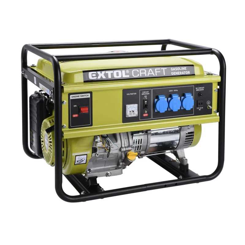 svarecky-obchod1-3081259