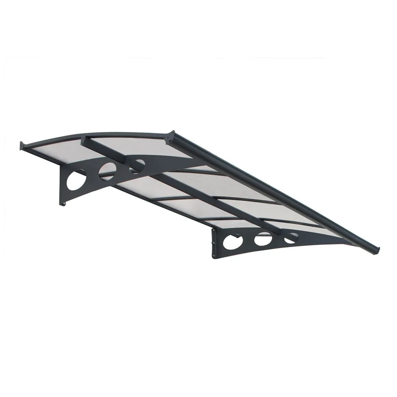 svarecky-obchod1-3081639
