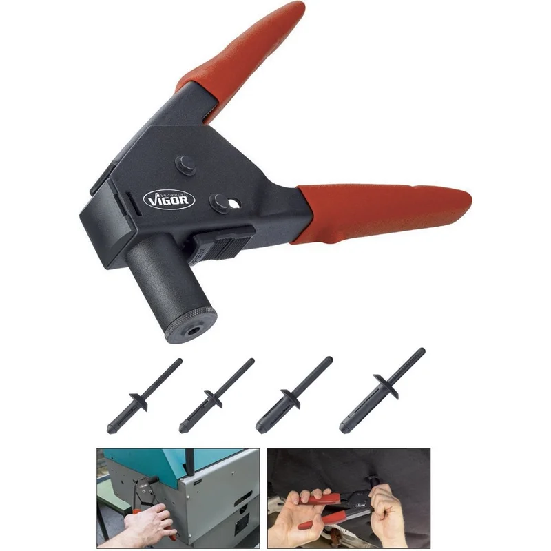 svarecky-obchod1-3081839