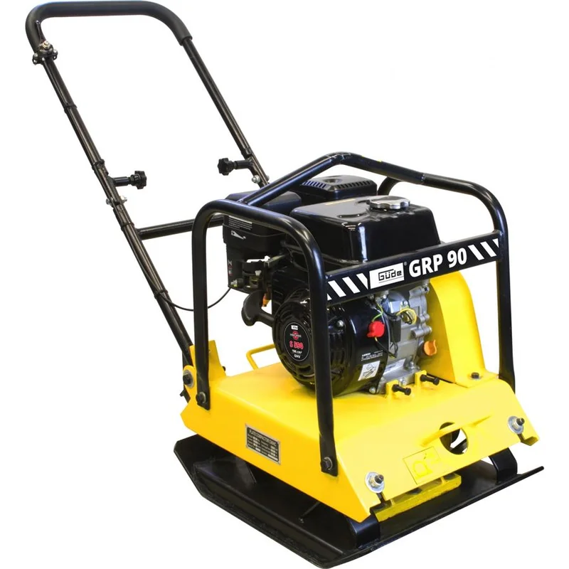 svarecky-obchod1-3082411