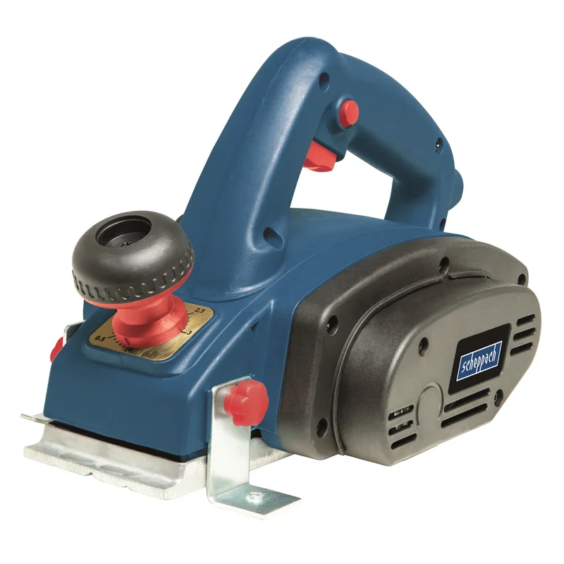 svarecky-obchod1-3082823