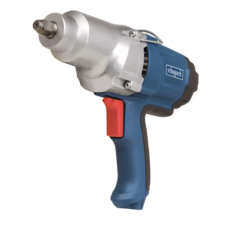 svarecky-obchod1-3082857