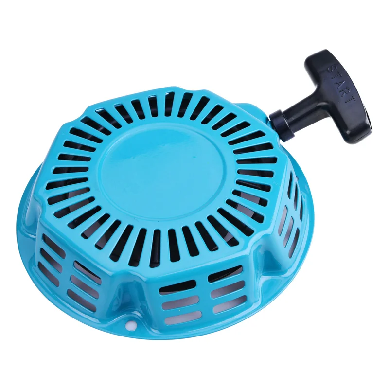 svarecky-obchod1-3082987