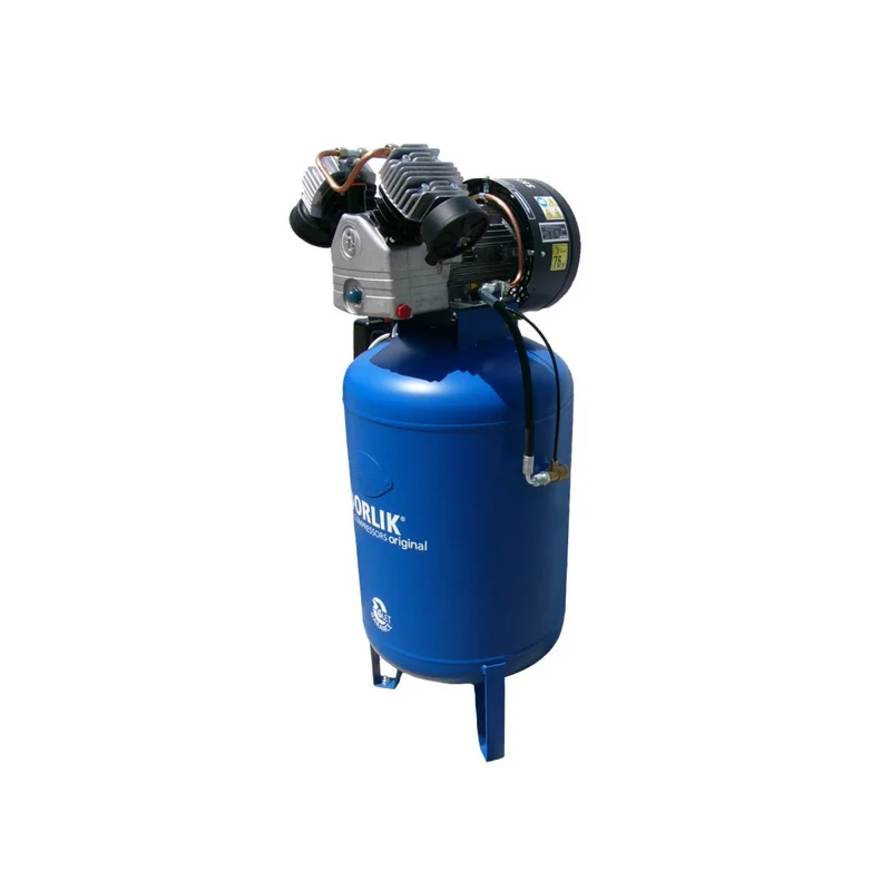svarecky-obchod1-3083135