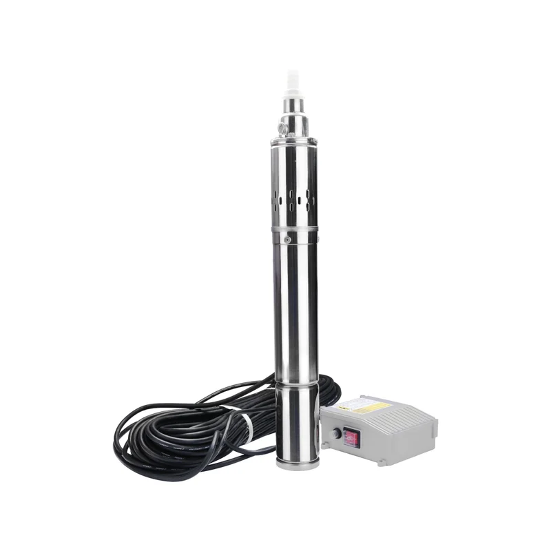svarecky-obchod1-3084052